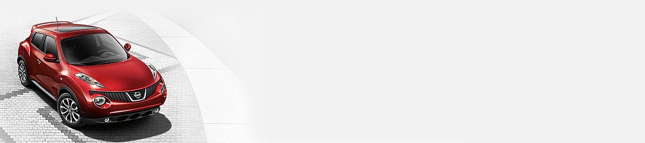 Nissan of Dearborn in Dearborn MI