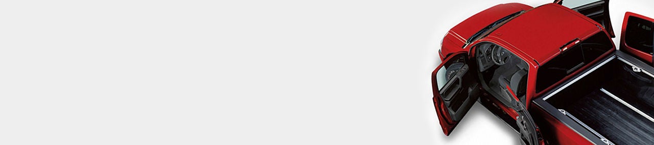 Nissan of Dearborn in Dearborn MI