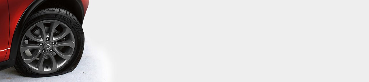 Nissan of Dearborn in Dearborn MI