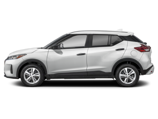 2024 Nissan Kicks | Nissan of Dearborn in Dearborn MI