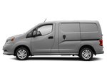 2020 Nissan NV200 S