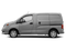 2020 Nissan NV200 S