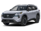 2027 Nissan Rogue Dark Armor
