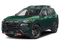2027 Nissan Rogue Rock Creek