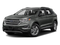 2016 Ford Edge SE