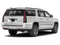 2020 Cadillac Escalade ESV Luxury