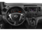 2020 Nissan NV200 S