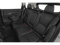 2023 Nissan Rogue SL PREMIUM PACK