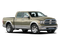 2009 Dodge Ram Pickup SLT