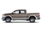 2009 Dodge Ram Pickup SLT