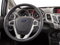 2011 Ford Fiesta SES