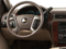 2013 Chevrolet Silverado Work Truck