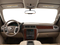 2013 Chevrolet Silverado Work Truck