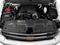 2013 Chevrolet Silverado Work Truck