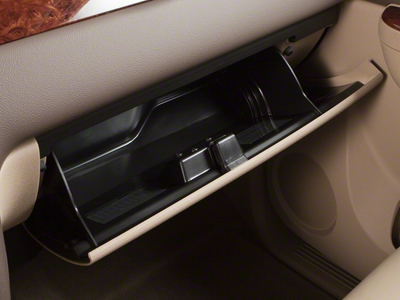 2013 Chevrolet Silverado Work Truck