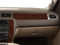 2013 Chevrolet Silverado Work Truck