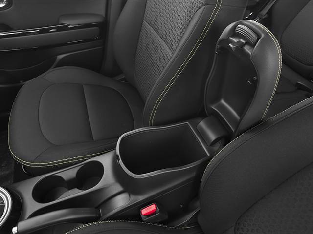 View 10