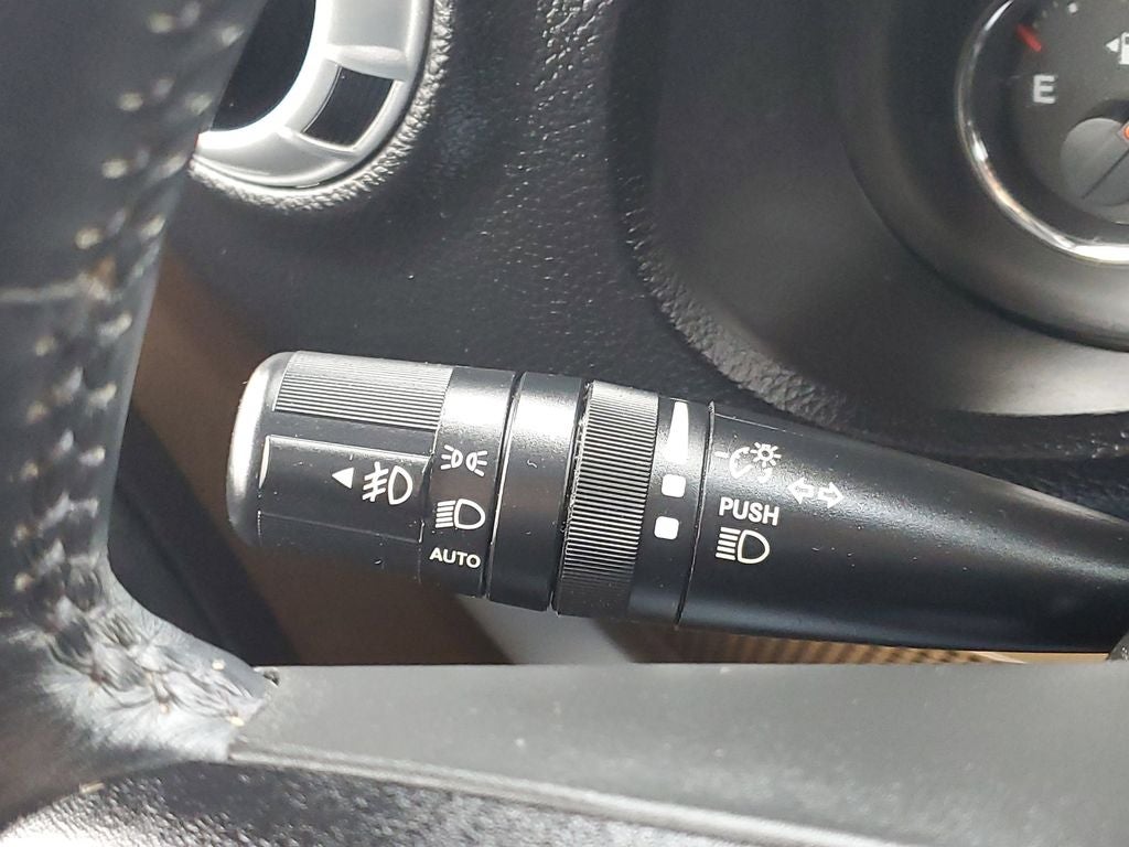 2014 Jeep Wrangler Sahara