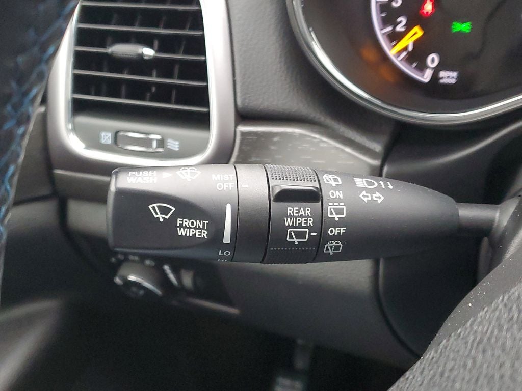 2018 Jeep Grand Cherokee Upland