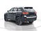 2018 Jeep Grand Cherokee Upland
