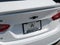 2021 Chevrolet Malibu RS
