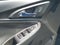 2021 Chevrolet Malibu RS
