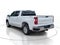2022 Chevrolet Silverado LT