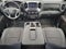 2022 Chevrolet Silverado LT