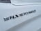 2022 Chevrolet Silverado LT