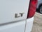 2022 Chevrolet Silverado LT