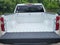 2022 Chevrolet Silverado LT