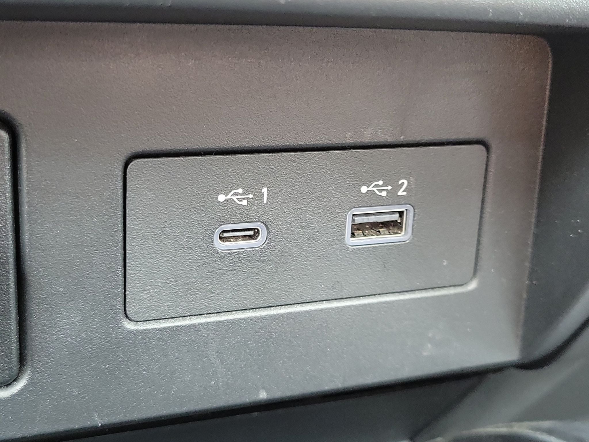2023 Nissan Titan PRO-4X