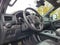 2023 Nissan Titan PRO-4X