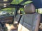 2022 Nissan Titan XD Platinum Reserve