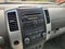 2012 Nissan Frontier SV