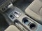 2012 Nissan Frontier SV