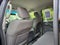 2012 Nissan Frontier SV