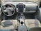 2012 Nissan Frontier SV