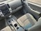2012 Nissan Frontier SV