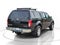 2012 Nissan Frontier SV