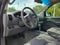 2012 Nissan Frontier SV