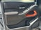 2025 Nissan Frontier PRO-X