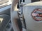 2027 Nissan Frontier PRO-4X