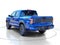 2027 Nissan Frontier PRO-4X
