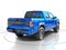 2027 Nissan Frontier PRO-4X