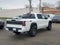 2026 Nissan Frontier PRO-4X w/R Package
