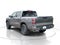 2027 Nissan Frontier PRO-4X
