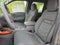 2027 Nissan Frontier PRO-4X