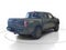 2026 Nissan Frontier PRO-4X w/R Package