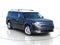2016 Ford Flex SEL
